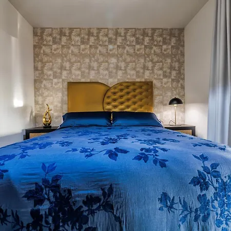 Apartamento Capitulares 3 Córdoba